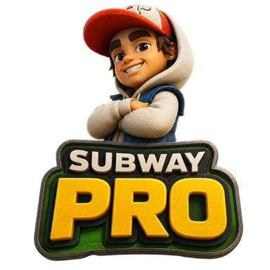 SUBWAY PRO