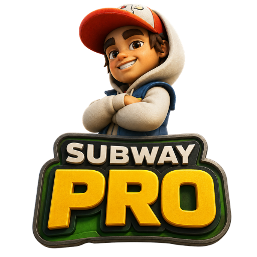 SUBWAY PRO