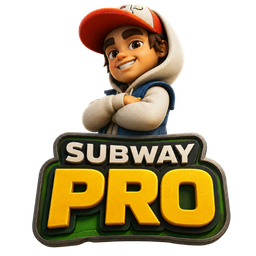 Logo do loading